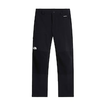 Tnf Black