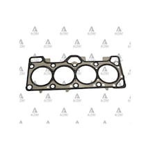 SİLİNDİR KAPAK CONTASI ACCENT 00-06 1.3 ÇELİK MHR-03036