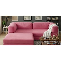 Pembe