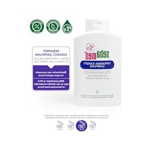 400 Ml Nemlendirici Etkili Onarım Şampuanı