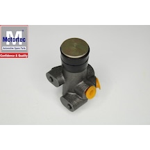 Motortec Rnt0307 Fren Limitörü Toros Renault R12 7700685456