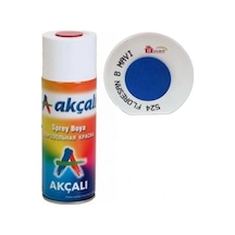 Çok Renkli