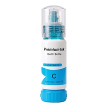 Perfıx Pf T115 - C13t07d24a Pro 115 Mavi Mürekkep 6,2k Diğer