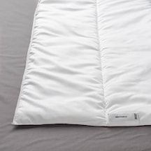 Ikea Safferot Çift Kişilik Yorgan 220x240 Çok Sıcak