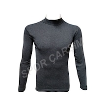 Evox Sporcu Içliği,Termal Içlik Standart Beden (299767172)