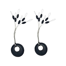 Sea Horse Stoper 2 Li Paket Standart