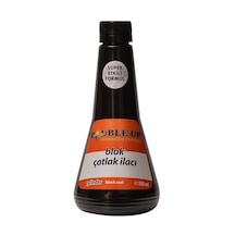 Double-Up Blok Çatlak İlacı 350 Ml.