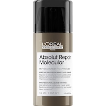 Serie Expert Absolut Repair Molecular Maske 100ml