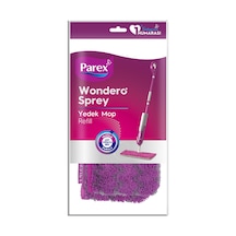 Wondero Sprey Yedek Mop Refil