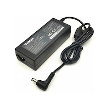 Lenovo Ideapad G550 20023 Notebook Adaptör Şarj Cihazı