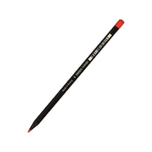 Adel Bl 1419 Siyah Kopya Kalemi Kırmızı