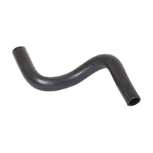 MONREAL 9917281 Radyatör Üst Hortumu Peugeot 207 / 1007Citroen C2 / C3 II 1.4 HDI