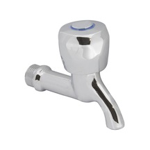 Gms Gerçek Kısa Musluk Mk122 Krom