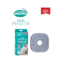 Smarter Aqua Master Yedek Mop