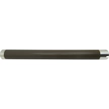 Upper Roller Brother Hl2040 - 2030 - 2070 Heat Roller Hrt