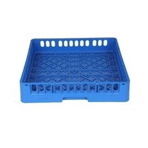 Osimo Kaşık - Çatal Basketi 50x50