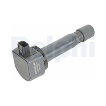 Delphı Gn1032412b1 Bobin 30520rnaa01 Adh21486