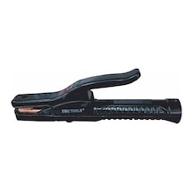 Cmc 600 Amper Kaynak Pensesi