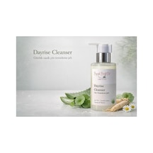 Dayrise Cleanser -yüz Temizleme Jeli 200 Ml