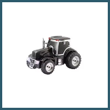 Bezos Wster Ws-560 Music Car Speaker 15w Traktor Ob