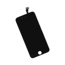 İphone 6g Dokunmatik Ekran Srv Siyah