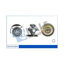 Fiat Doğan Devirdaim 1.6 1988-2002 Kale 368755