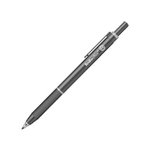 Scrikss Twıst 2.0mm Siyah Versatil Kalem Çok Renkli