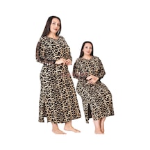 Leopar