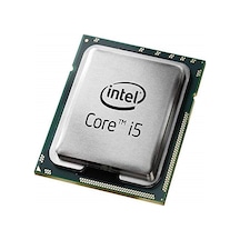 Intel Core İ5 13600k 2,6 Ghz 24 Mb Cache 1700 Pin İşlemci-66334