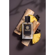 Aventus 2012 Batch Vıp 50 Ml Erkek Parfüm Odunsu