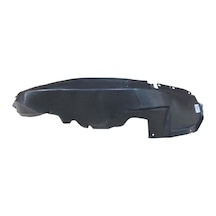 Jeep Cherokee- Grand- 1993-1995- Ön Çamurluk Davlumbazı Sol Taraf Lt-am6001