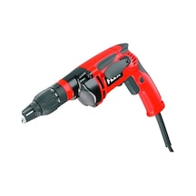 Flex FBRL731VEA Alçı Panel Vidalama 740 W