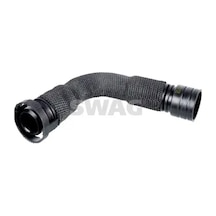 Swag 30945319 Motor Havalandirma Hortumu 038103493ac 038103493ar 038103493m