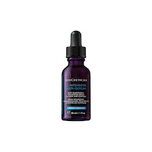 Skinceuticals Ha İntensifier Multi-Glycan Serum 30 ML