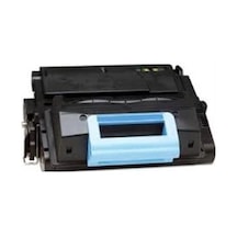 OfisPc HP Q5945A Uyumlu Siyah Toner 4345MFP