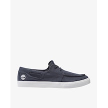 Timberland Mylo Bay Low Lace Up Sneaker Lacivert Tb0a2nwaep41 Lacivert