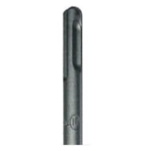 Reıs-hss Reıs5016 Reıs5016 Sds-plus 250x40mm Fayans Keski