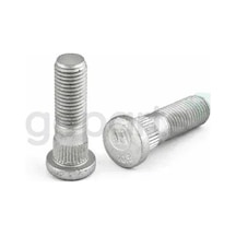 Bijon Saplaması Connect 2002