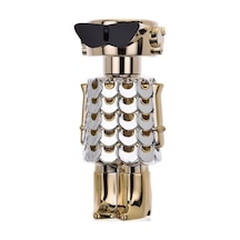 / Pr Fame Nıght Parfum 80 Ml Black Su