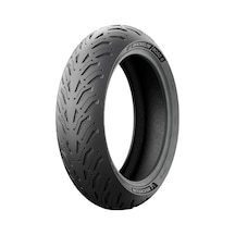 150/70 Zr17 69(W) Michelin Road 6 Motosiklet Lastiği