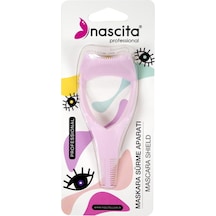 Nascita Maskara Sürme Aparatı - 16