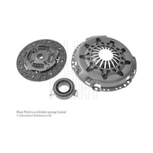 BLUE PRINT ADT330252 DEBRİYAJ SETİ YARIS 1.0 12V 10-12 TYK2241