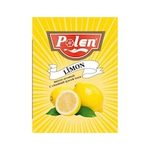 Diğer
