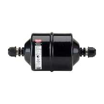 Danfoss 023Z5046 Dml 166 3/4" Rakorlu Drayer