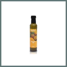 Bezos Bromelaın Mıx 250ml 1 Adet Ventra