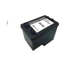 Photo Print Prıntpen Hp No 301xl Ch563ee Siyah Kartuş