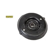 Amortisör Takozu Ön 308-c4-ds4 1.4-1.6-2.0 Hdi 07-
