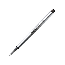 Lamy Roller Kalem Yedeği Siyah M63m Çok Renkli