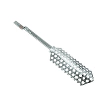 Super Spreader Medium