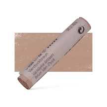 Schmincke : Artist Soft Pastel Boya : 036 M Vandyke Brown